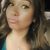 Karen Huizar's profile image