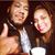 Renee Latoya's profile image