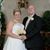 Vanessa Lofstedt's profile image