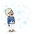 Brenda J. Adams-Lewandowski's profile image