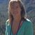 Susan Gray Adams's profile image