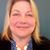Sue Collander's profile image