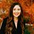Makenzie Standlee's profile image