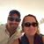 JayandTina Holford's profile image