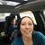 Helen Jones-ware's profile image