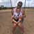 Patty Brown McKasson's profile image