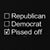 Sue Mongeau's profile image