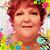 Paige Plummer Ford's profile image