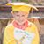 Mindie Lucas-Thomas's profile image