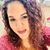 Belinda Ramos's profile image