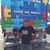 Ken Girouard's profile image