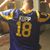 Cody Codorniz's profile image