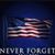Howard Parvin's profile image