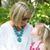 Barbara Brownfield's profile image