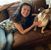 April Pelle's profile image