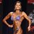 Nika Sedghi's profile image