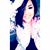 Hannah M. Roberts's profile image