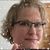 Dana Smart McCall's profile image