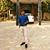 Deepak Rout's profile image