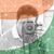 Joshua Nagaram Raj's profile image
