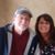Carol A Whitecotten's profile image