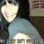 Maryanna Sandoval's profile image