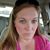 Marie Idzikowski's profile image