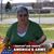 Billee Pawuk McCavitt's profile image