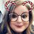 Dana Levitan Willis's profile image