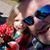 Chris Neilson's profile image