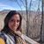 Denise Mestanza-Taylor's profile image