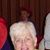 Sandra H. Lee's profile image