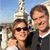 Vicky Firestone's profile image