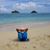 Suzanne Spayde Sproule's profile image
