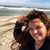 Flavia Vazquez's profile image