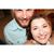 Jessica Planker Higdon's profile image