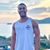 Meeko Govender's profile image