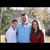 Scott Vallotton's profile image