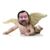 Charles Galuski's profile image