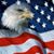 Chris Wiemann's profile image