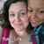 Candace Williamson Wynn's profile image