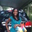 Jameel Caldwell's profile image