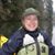 Cynthia Gregory's profile image