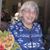 Laurie Wilt Bertram's profile image