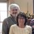 Gordon Harbison's profile image