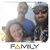 Sue Brekenfeld's profile image