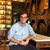 Matteo Marzona's profile image