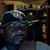 Derric Jourdain's profile image