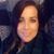Ruth Matteucci's profile image