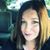 Jeanine Walsh Palinkas's profile image